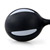 Smart balls