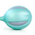 Smart balls