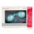 Smart balls