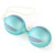 Smart balls
