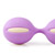 Smart balls