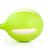 Smart balls