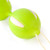 Smart balls