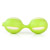 Smart balls
