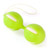 Smart balls