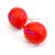 Smart balls