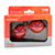 Smart balls