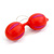Smart balls