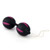 Smart balls