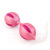 Smart balls