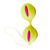 Smart balls