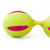 Smart balls