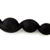 Bendybeads