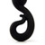 Bendybeads