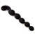 Bendybeads