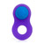 Lovering 8ight - Cock ring