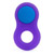 Lovering 8ight - Cock ring