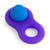 Lovering 8ight - Cock ring