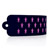 Cuffies Elegance - Wrist cuffs