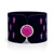 Cuffies Elegance - Wrist cuffs
