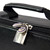 For your nymphomation sex toy case - Storage container