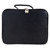 For your nymphomation sex toy case - Storage container