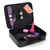 For your nymphomation sex toy case - Storage container