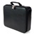 For your nymphomation sex toy case - Storage container