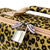 For your nymphomation sex toy case