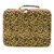 For your nymphomation sex toy case