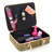 For your nymphomation sex toy case - Storage container