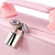 For your nymphomation sex toy case - Storage container