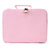 For your nymphomation sex toy case - Storage container