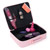 For your nymphomation sex toy case - Storage container