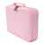 For your nymphomation sex toy case - Storage container