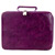 For your nymphomation sex toy case