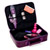 For your nymphomation sex toy case - Storage container