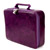 For your nymphomation sex toy case