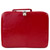 For your nymphomation sex toy case - Storage container