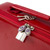 For your nymphomation sex toy case - Storage container