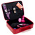 For your nymphomation sex toy case - Storage container