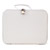 For your nymphomation sex toy case - Storage container