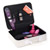 For your nymphomation sex toy case - Storage container