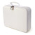 For your nymphomation sex toy case - Storage container