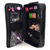 For your nymphomation XL sex toy case - Storage container