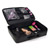 For your nymphomation XL sex toy case - Storage container