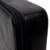 For your nymphomation adult toy chest