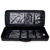 For your nymphomation adult toy chest - Storage container
