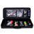 For your nymphomation adult toy chest - Storage container