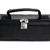 Flogger case